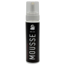 Leather Cleaner Mousse - Detergente Pelle