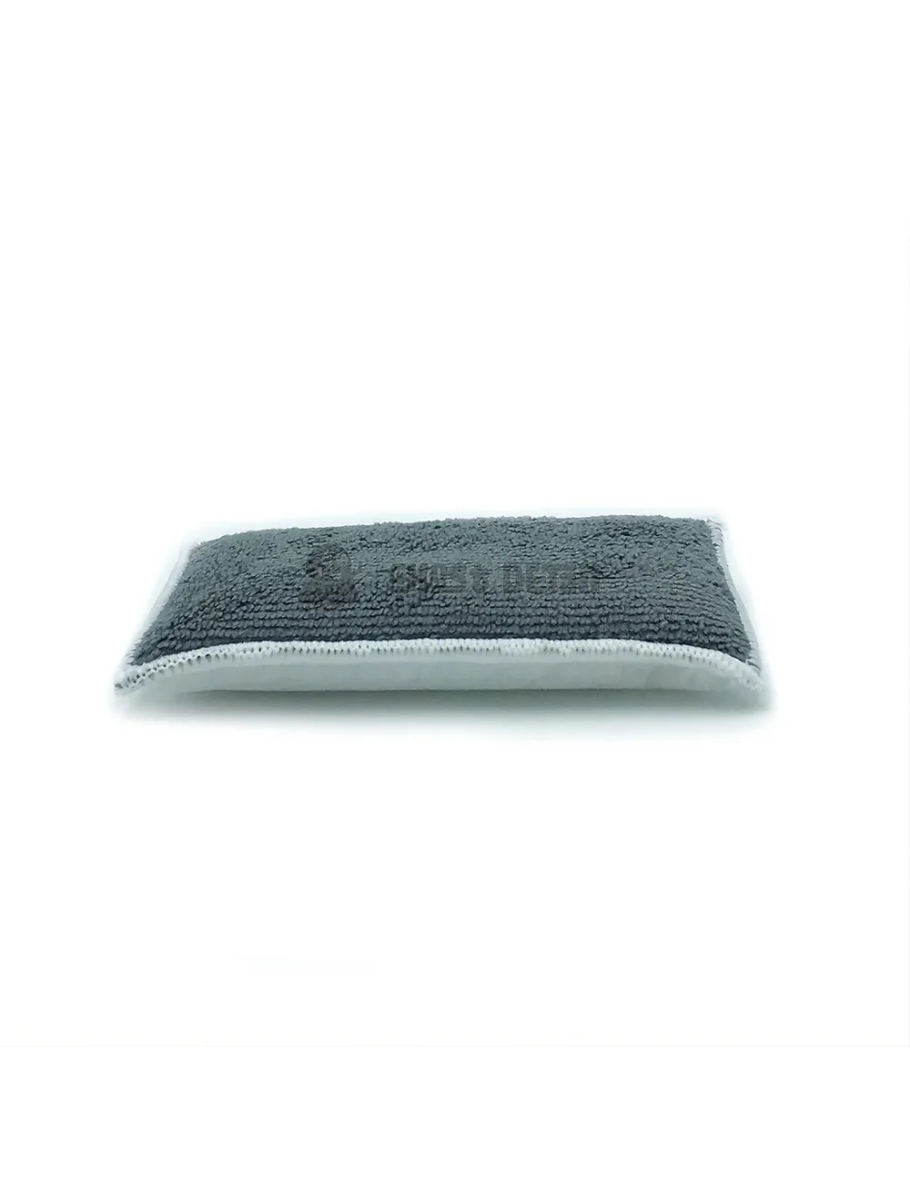 Ghost Scrub Pad