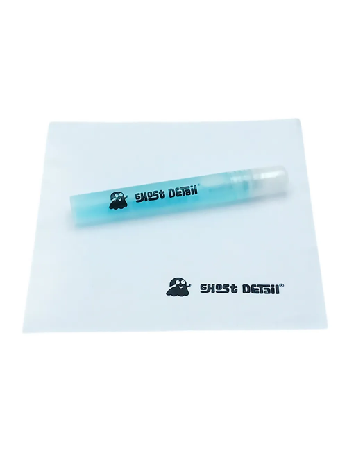 Crystal Wipe&Go