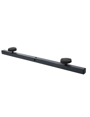 Scangrip doppia staffa per treppiede 3M 03.5308