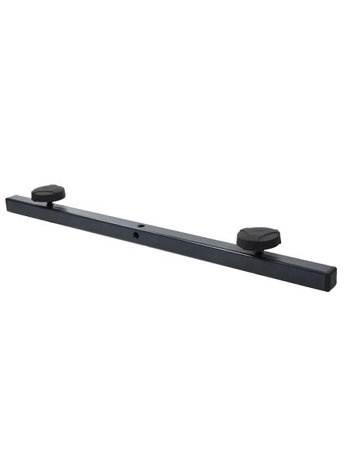 Scangrip doppia staffa per treppiede 3M 03.5308