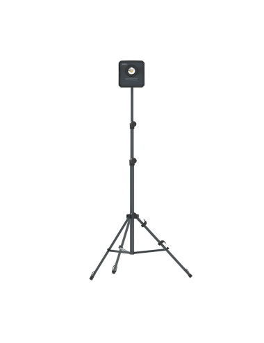 Scangrip Treppiede 3M 03.5431