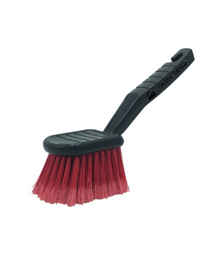 Spazzola auto multiuso