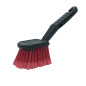 Spazzola auto multiuso