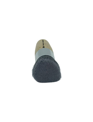 Pennello ultrasoft fronte