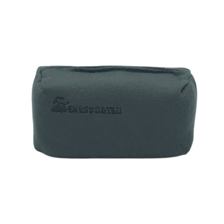 Mattoncino applicatore morbido – Creme, Coating e Interni