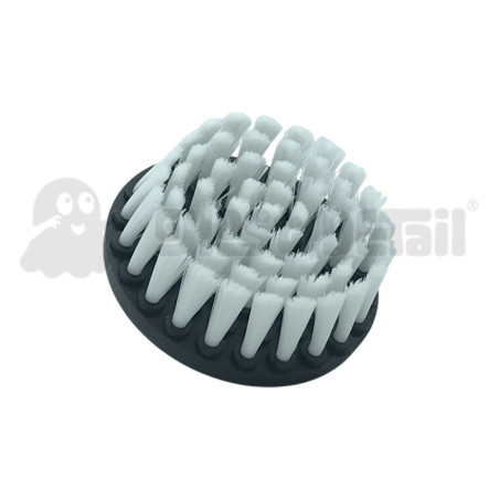 Spazzole trapano 3 pz