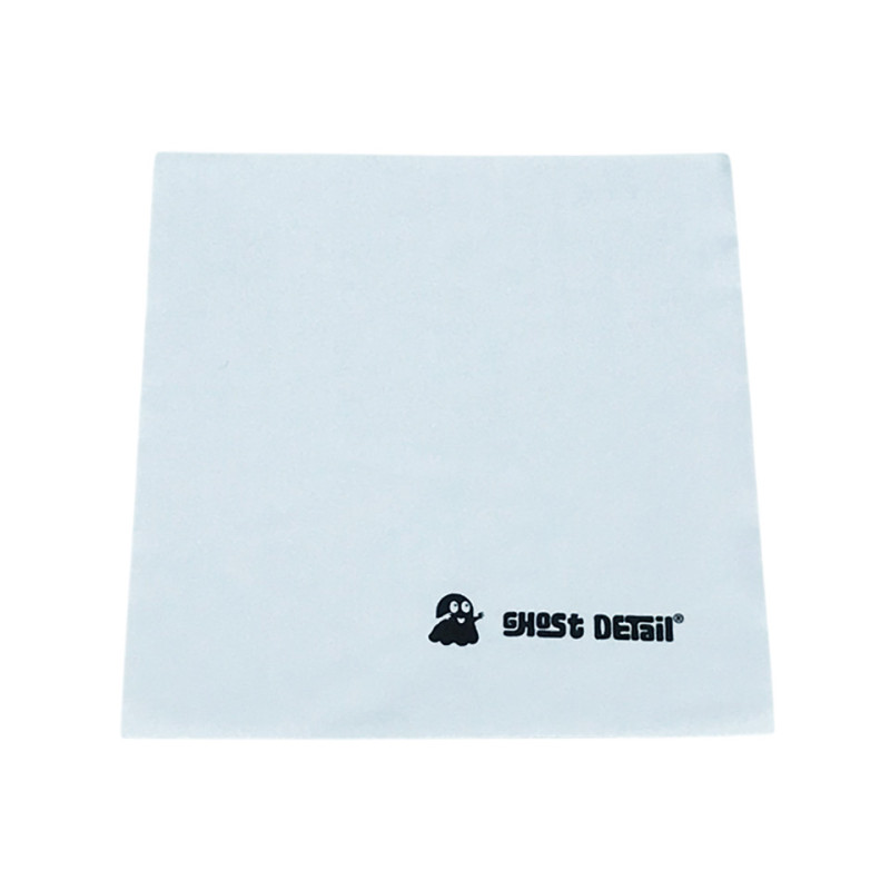 WipesUltra - Panno in microfibra 15x15 cm