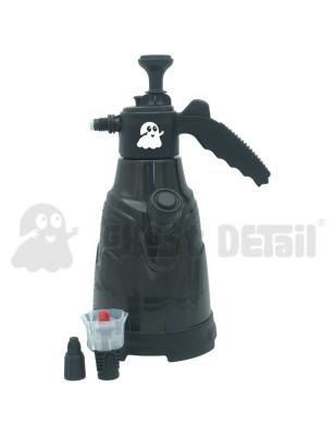Pompa spray manuale 2lt