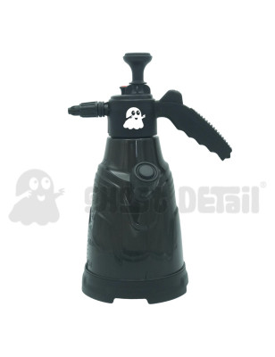 Pompa Spray 2Lt