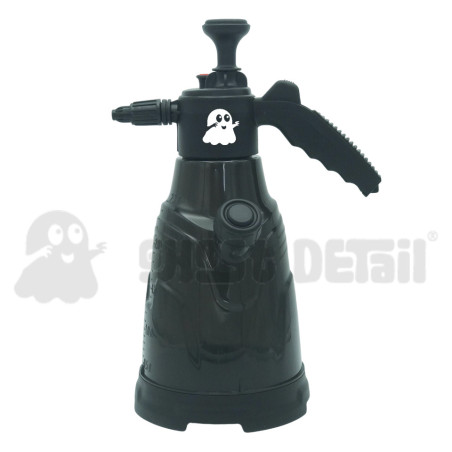 Pompa Spray 2Lt