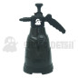 Pompa Spray 2Lt