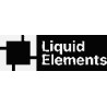 Liquid Elements