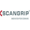 Scangrip
